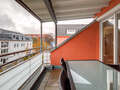 attico München Trudering 02 terrazza 10283