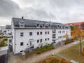 attico München Trudering 02 vista 10283