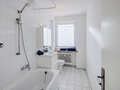 appartamento München Obergiesing 01 bagno 10300