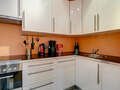 appartamento München Messestadt Riem 01 cucina 10307