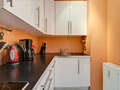 appartamento München Messestadt Riem 02 cucina 10307
