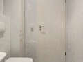 appartamento München Messestadt Riem 04 bagno 10307
