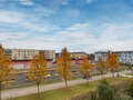 appartamento München Messestadt Riem 01 vista 10307