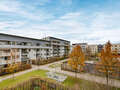appartamento München Messestadt Riem 03 vista 10307