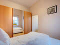 appartamento München Messestadt Riem 03 camera da letto 10307