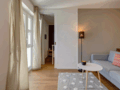 appartamento München Ramersdorf 02 soggiorno 10325