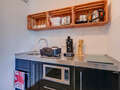 appartamento München Ramersdorf 01 cucina 10325