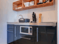 appartamento München Ramersdorf 02 cucina 10325