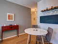 appartamento München Ramersdorf 04 cucina 10325