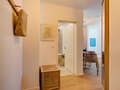 appartamento München Ramersdorf 01 ingresso/corridioio 10325