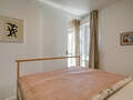 appartamento München Ramersdorf 04 zona notte 10325