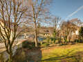appartamento München Ramersdorf 01 vista 10325