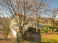 appartamento München Ramersdorf 02 vista 10325