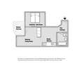 appartamento München Ramersdorf 01 planimetria 10325