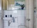 appartamento München Oberföhring 01 bagno 10336