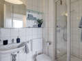 appartamento München Oberföhring 02 bagno 10336