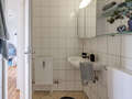 appartamento München Oberföhring 04 bagno 10336