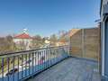 attico con terrazzo München Ramersdorf 01 2° Terrazza 10340