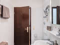 appartamento München Maxvorstadt - Universitätsviertel 02 bagno 10343