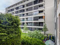 appartamento München Maxvorstadt - Universitätsviertel 02 vista 10343