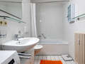 appartamento München Haidhausen 02 bagno 10345