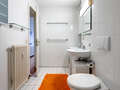 appartamento München Haidhausen 03 bagno 10345
