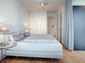 Loft München Nymphenburg 04 zona notte 10348