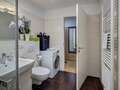 appartamento München Ramersdorf 02 bagno 10357