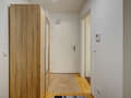 appartamento München Ramersdorf 01 ingresso/corridioio 10357