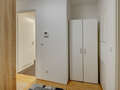 appartamento München Ramersdorf 03 ingresso/corridioio 10357