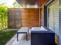 appartamento München Ramersdorf 01 terrazza 10357