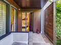 appartamento München Ramersdorf 02 terrazza 10357