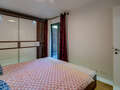 appartamento München Ramersdorf 02 camera da letto 10357