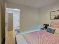 appartamento München Ramersdorf 03 camera da letto 10357