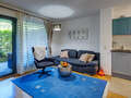 appartamento München Ramersdorf 01 zona living 10357