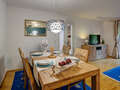 appartamento München Ramersdorf 03 zona living 10357