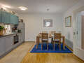 appartamento München Ramersdorf 04 zona living 10357
