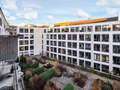 appartamento München Maxvorstadt - Westen 03 vista 10358