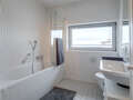 appartamento München Obersendling 01 bagno 10385