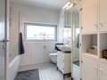 appartamento München Obersendling 02 bagno 10385