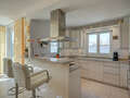 appartamento Haar 01 cucina 10386