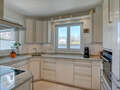 appartamento Haar 02 cucina 10386