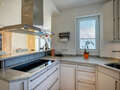 appartamento Haar 03 cucina 10386
