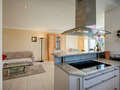 appartamento Haar 04 cucina 10386