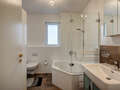 appartamento Haar 01 bagno 10386