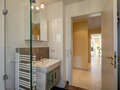 appartamento Haar 02 bagno 10386