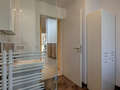 appartamento Haar 03 bagno 10386