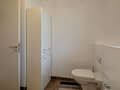 appartamento Haar 04 bagno 10386