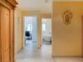 appartamento Haar 01 ingresso/corridioio 10386