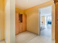 appartamento Haar 02 ingresso/corridioio 10386